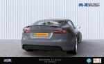 Tesla Model S R-Zentric by RevoZport 2014 года